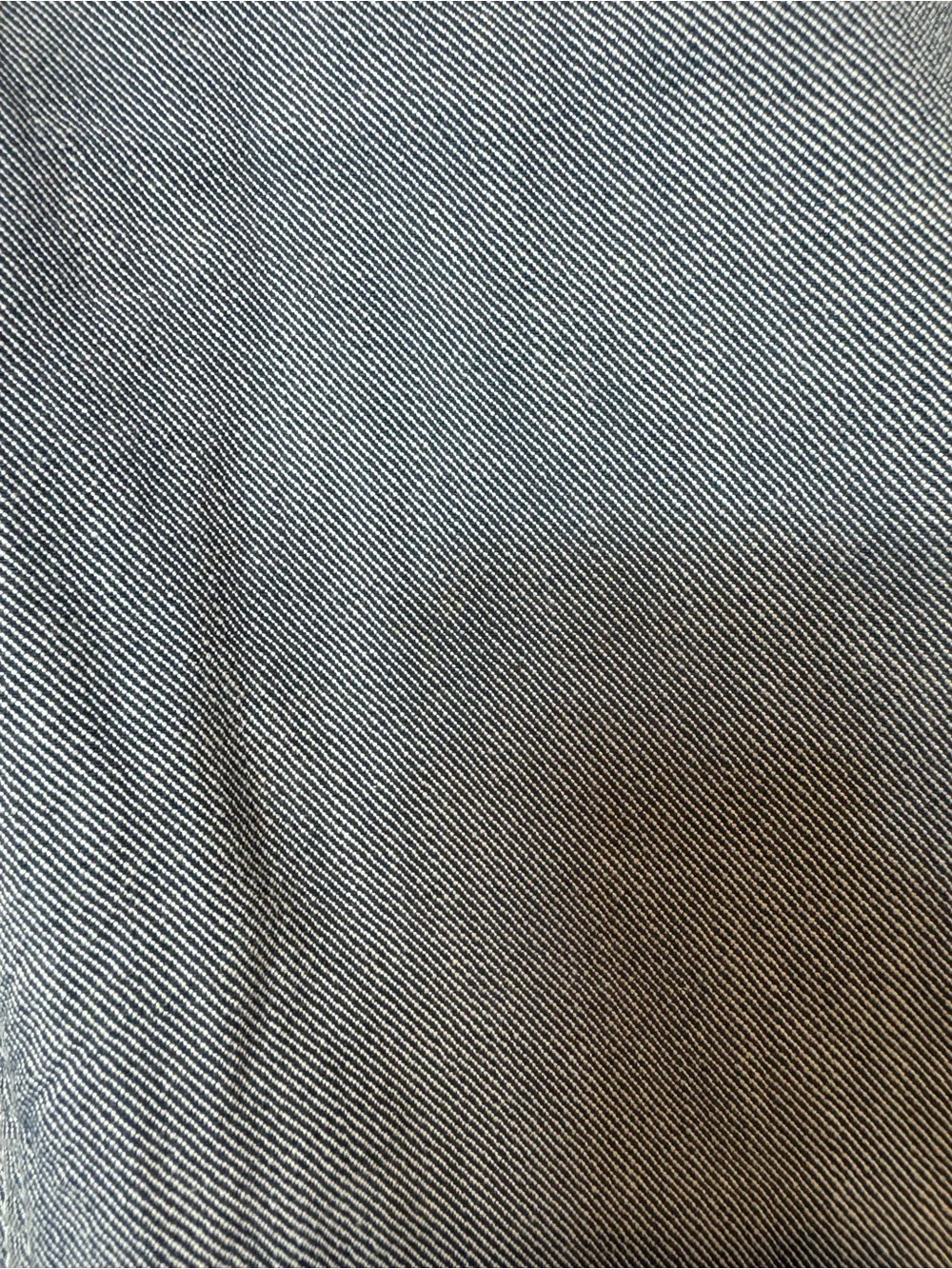 Joe's Jeans Daire Light Blue Denim Shorts Pinstripe 100% Cotton Casual Men’s 29